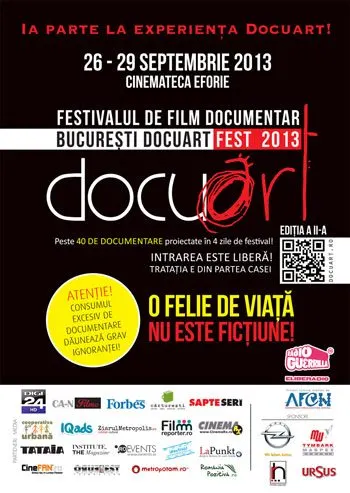 docuart afis2013