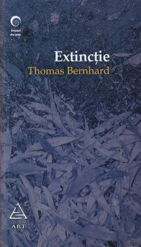 extinctie
