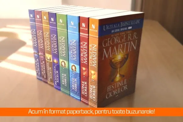 festinul_ciorilor