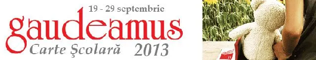 gaudeamus_2013