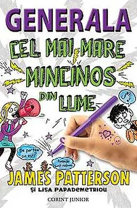 generala-cel-mai-mare-mincinos-din-lume