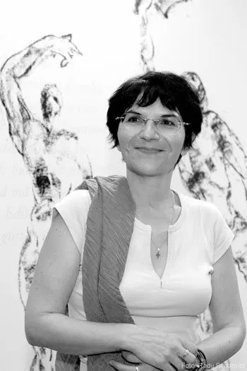 ioana_parvulescu