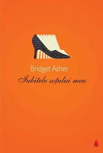 iubitele_sotului_meu