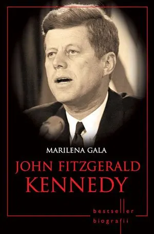 kennedy