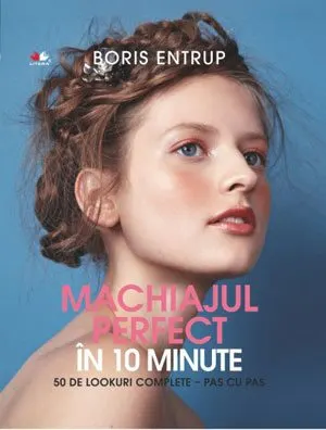 machiajul_perfect
