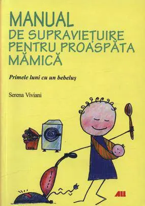 manual-de-supravietuire