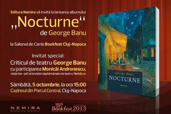 nocturne