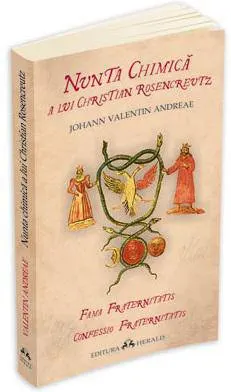 nunta-chimica-a-lui-christian-rosencreutz