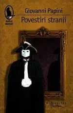 povestiri-stranii