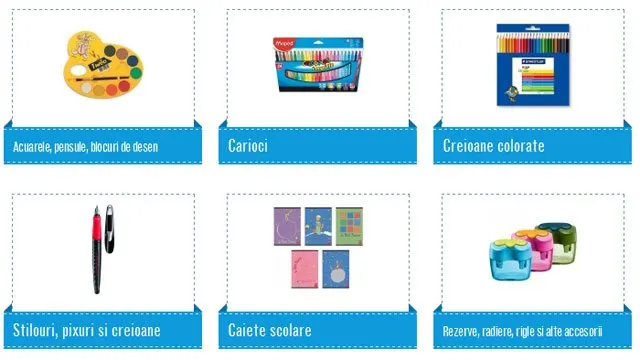 produse_dpap