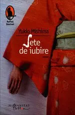 sete-de-iubire