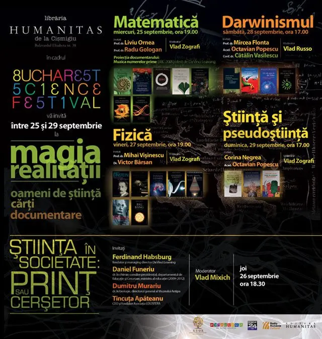 stiinta_Humanitas