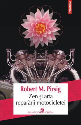 zen-si-arta-repararii-motocicletei