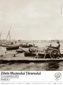 zilele_muzeului_taranului_roman