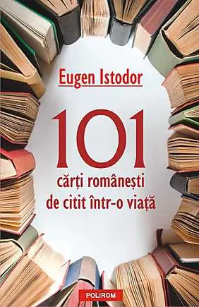 101-carti-romanesti-de-citit-intr-o-viata