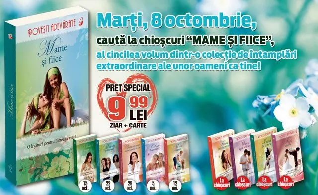 LP_povesti4