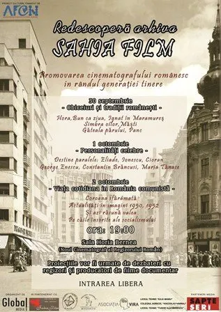 POSTER-sahia