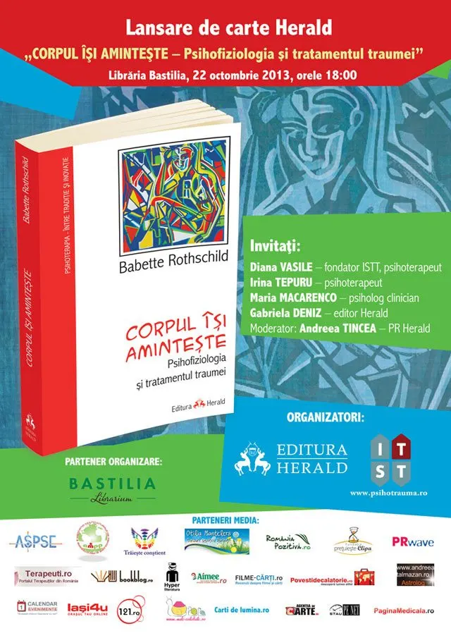 afis_corpul_isi_amineste_a3