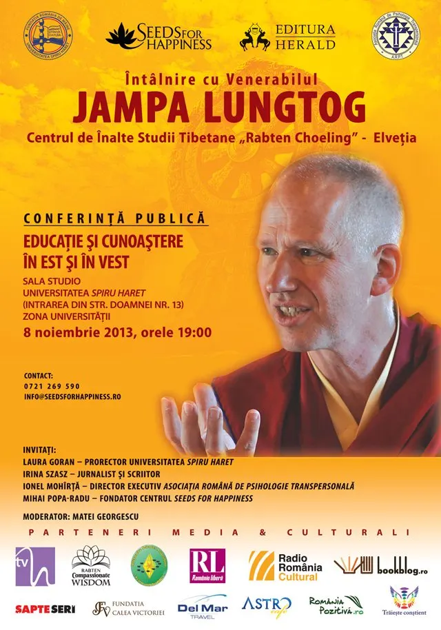 afis_jampa