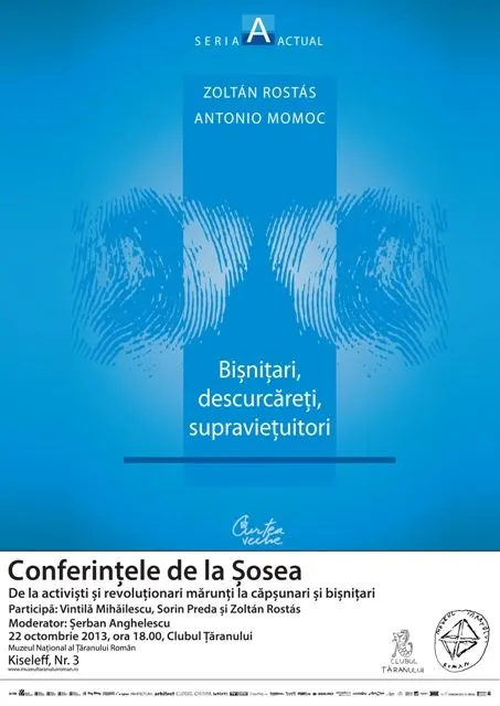 afisbisnitari1