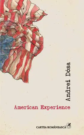 american-experience
