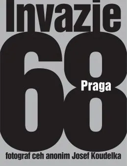 bookpic-invazie-praga-68-3271