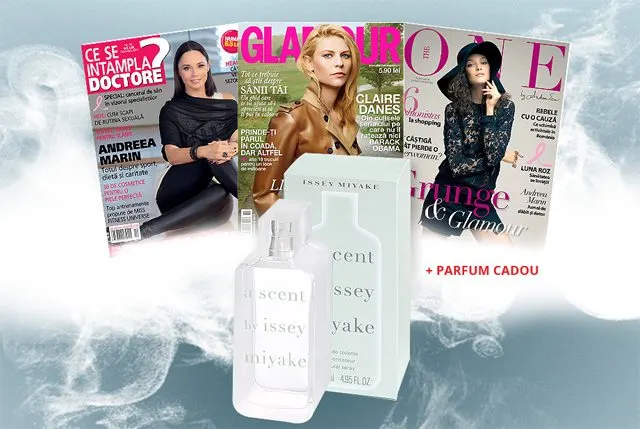 cadou_parfum