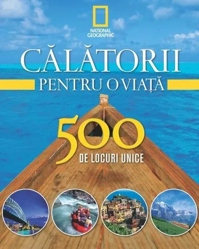 calatorii_pentru_o_viata
