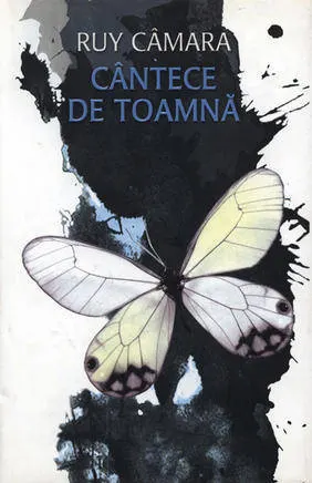 cantece-de-toamna