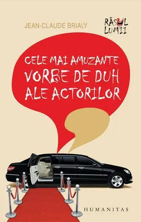 cele-mai-amuzante-vorbe-de-duh-ale-actorilor