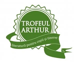 concurs_arthur