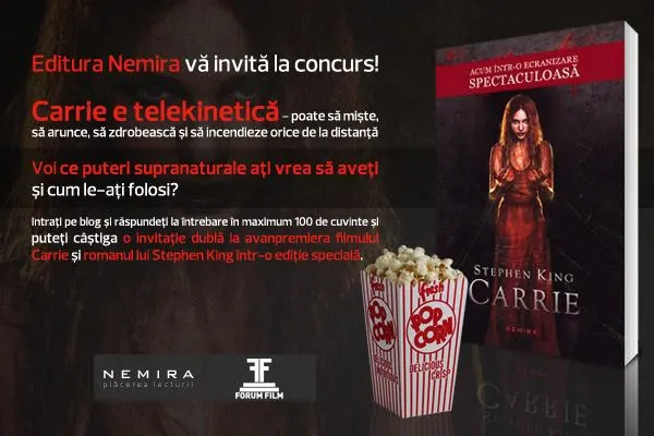 concurs_nemira
