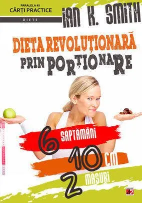 dieta-revolutionara-prin-portionare
