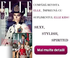 elle_kids