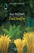 fascinatie120