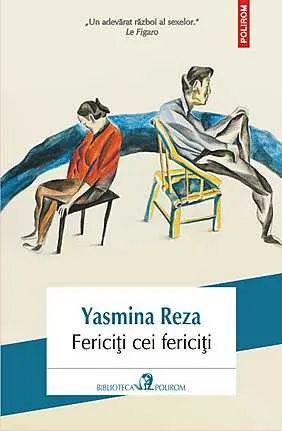 fericiti-cei-fericiti