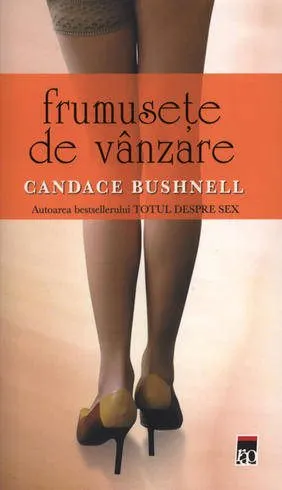 frumusete-de-vanzare