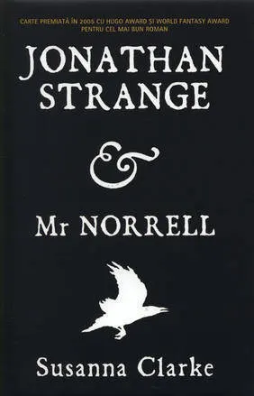 jonathan-strange-mrnorrell