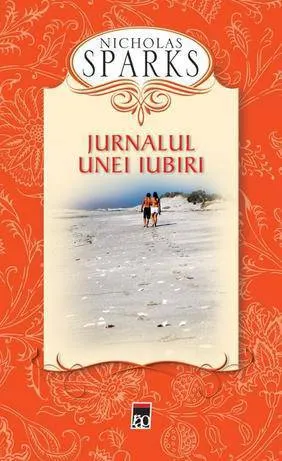 jurnalul-unei-iubiri-editia-2012