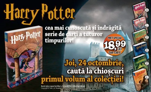 landing_page_HP1