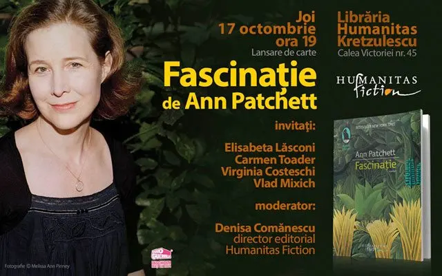 lansare-fascinatie