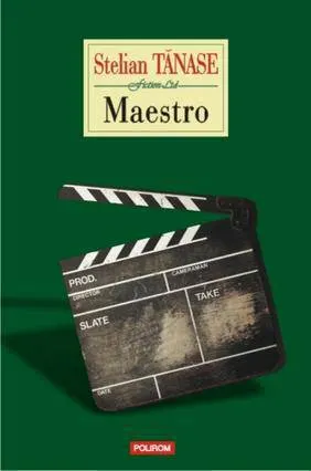 maestro