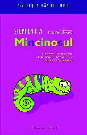 mincinosul