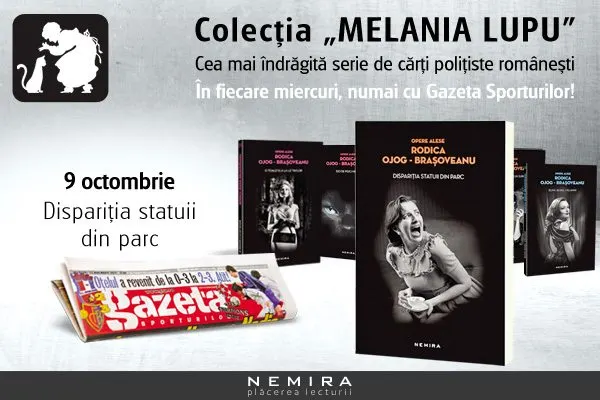 nemira_gsp