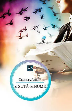 o-suta-de-nume