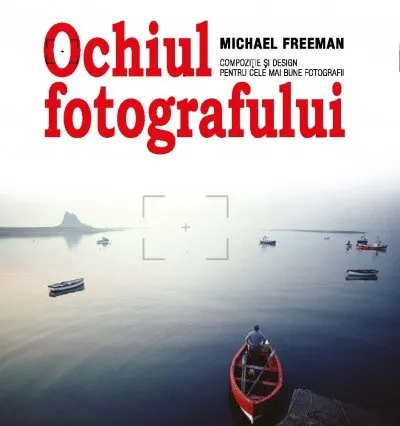 ochiul_fotografului