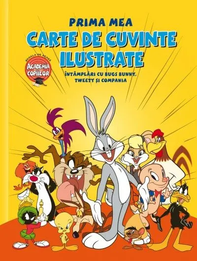 prima_carte_de_cuvinte_ilustrate