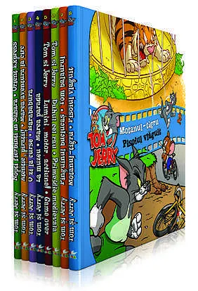 set-tom-and-jerry