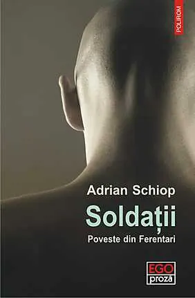 soldatii-poveste-din-ferentari_1_produs