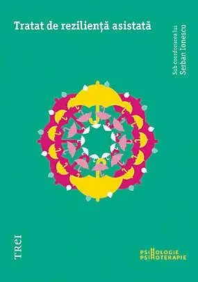 tratat-de-rezilienta-asistata